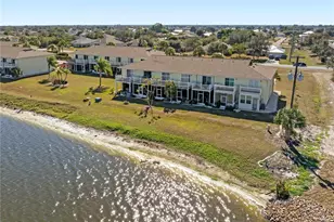 26272 Rampart Blvd, Punta Gorda, FL 33983 - Photo 39