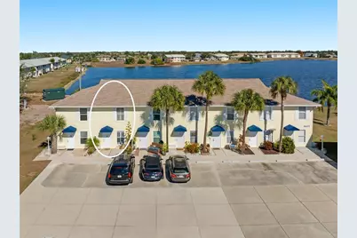 26272 Rampart Boulevard #102, Punta Gorda, FL 33983 - Photo 35