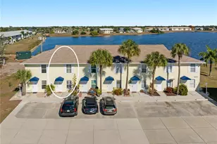 26272 Rampart Blvd, Punta Gorda, FL 33983 - Photo 35