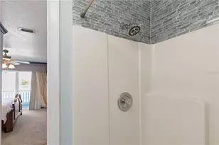 26272 Rampart Blvd, Punta Gorda, FL 33983 - Photo 27