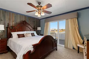 26272 Rampart Blvd, Punta Gorda, FL 33983 - Photo 21