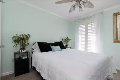 26272 Rampart Boulevard #102, Punta Gorda, FL 33983 - Photo 29