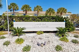 26272 Rampart Blvd, Punta Gorda, FL 33983 - Photo 41