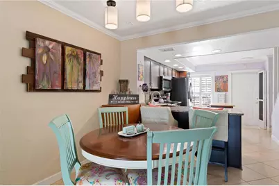 26272 Rampart Boulevard #102, Punta Gorda, FL 33983 - Photo 9