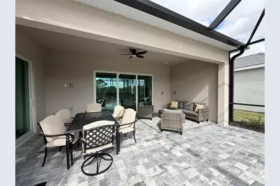 13081 Tulum Loop, Venice, FL 34293 - Photo 27