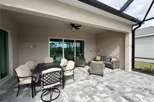 13081 Tulum Loop, Venice, FL 34293 - Photo 27