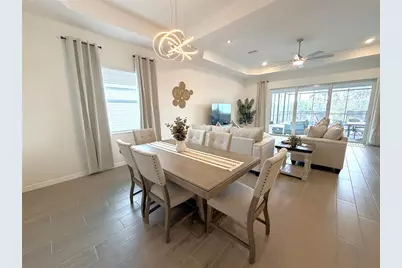 13081 Tulum Loop, Venice, FL 34293 - Photo 11