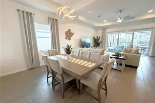 13081 Tulum Loop, Venice, FL 34293 - Photo 11