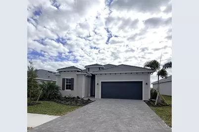 13081 Tulum Loop, Venice, FL 34293 - Photo 1