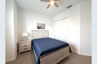 13081 Tulum Loop, Venice, FL 34293 - Photo 19