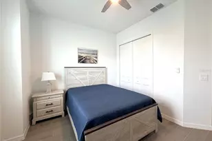 13081 Tulum Loop, Venice, FL 34293 - Photo 19