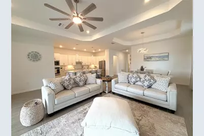 13081 Tulum Loop, Venice, FL 34293 - Photo 15