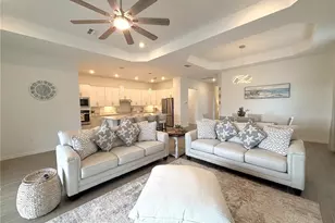 13081 Tulum Loop, Venice, FL 34293 - Photo 15