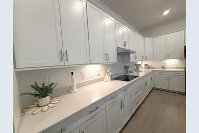 13081 Tulum Loop, Venice, FL 34293 - Photo 5