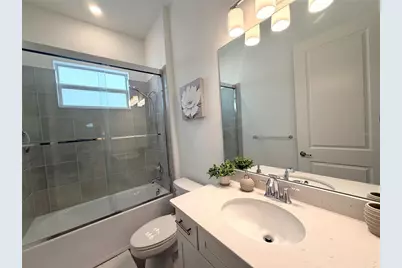 13081 Tulum Loop, Venice, FL 34293 - Photo 21