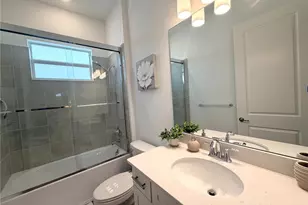 13081 Tulum Loop, Venice, FL 34293 - Photo 21