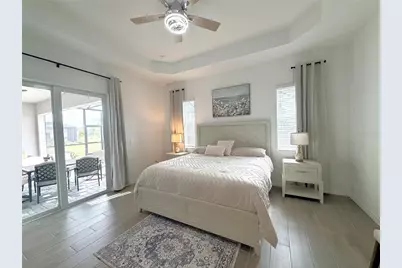 13081 Tulum Loop, Venice, FL 34293 - Photo 17