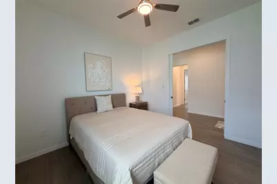 13081 Tulum Loop, Venice, FL 34293 - Photo 23