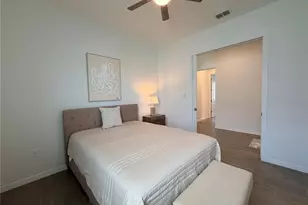 13081 Tulum Loop, Venice, FL 34293 - Photo 23