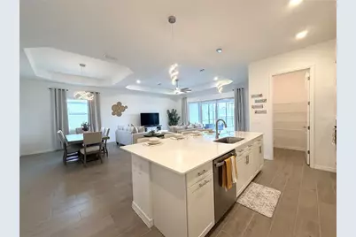 13081 Tulum Loop, Venice, FL 34293 - Photo 9