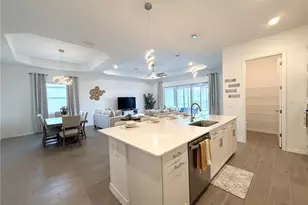 13081 Tulum Loop, Venice, FL 34293 - Photo 9