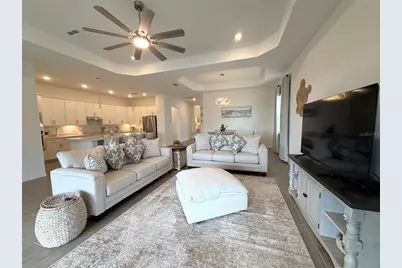 13081 Tulum Loop, Venice, FL 34293 - Photo 13