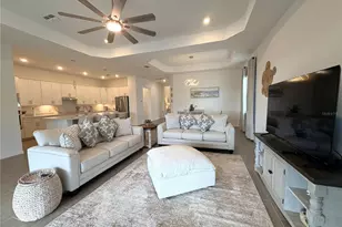 13081 Tulum Loop, Venice, FL 34293 - Photo 13