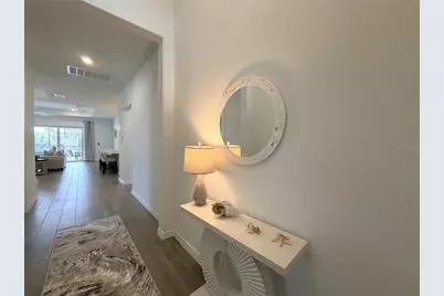 13081 Tulum Loop, Venice, FL 34293 - Photo 3