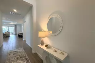 13081 Tulum Loop, Venice, FL 34293 - Photo 3