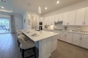 13081 Tulum Loop, Venice, FL 34293 - Photo 7