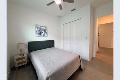 13081 Tulum Loop, Venice, FL 34293 - Photo 25