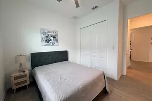 13081 Tulum Loop, Venice, FL 34293 - Photo 25