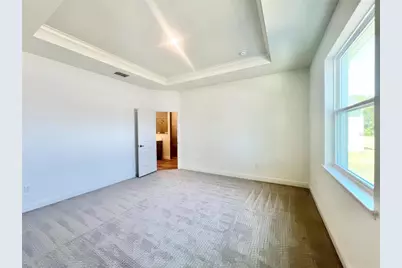 31 Fallen Oak Lane, Palm Coast, FL 32137 - Photo 21