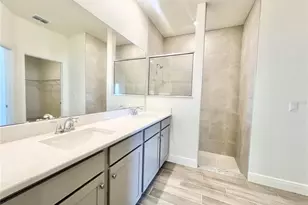 31 Fallen Oak Ln, Palm Coast, FL 32137 - Photo 23