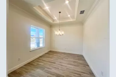 31 Fallen Oak Lane, Palm Coast, FL 32137 - Photo 3