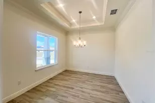 31 Fallen Oak Ln, Palm Coast, FL 32137 - Photo 3