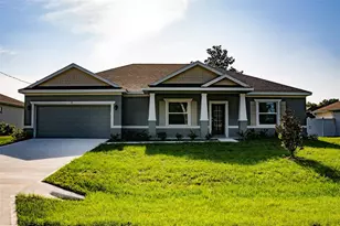 31 Fallen Oak Ln, Palm Coast, FL 32137 - Photo 1
