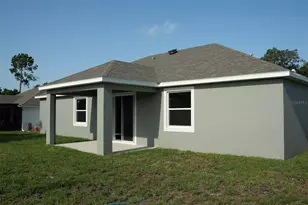 31 Fallen Oak Ln, Palm Coast, FL 32137 - Photo 31