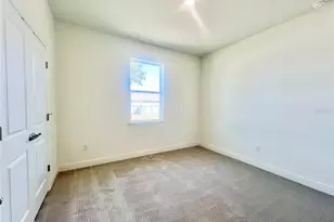 31 Fallen Oak Ln, Palm Coast, FL 32137 - Photo 17