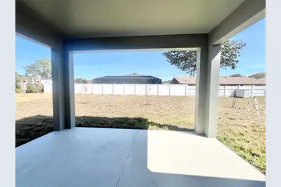 31 Fallen Oak Lane, Palm Coast, FL 32137 - Photo 31