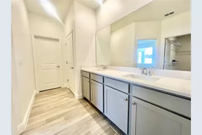 31 Fallen Oak Lane, Palm Coast, FL 32137 - Photo 25