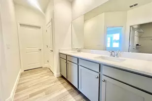 31 Fallen Oak Ln, Palm Coast, FL 32137 - Photo 25