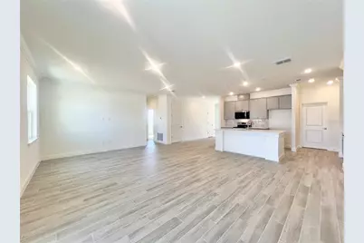 31 Fallen Oak Lane, Palm Coast, FL 32137 - Photo 13