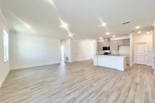 31 Fallen Oak Ln, Palm Coast, FL 32137 - Photo 13