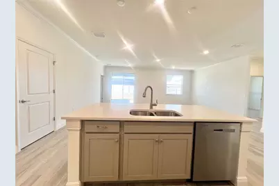 31 Fallen Oak Lane, Palm Coast, FL 32137 - Photo 15