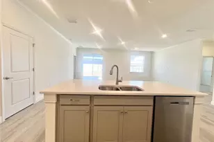 31 Fallen Oak Ln, Palm Coast, FL 32137 - Photo 15