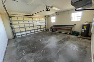 10365 Pendleton Ave, Englewood, FL 34224 - Photo 9