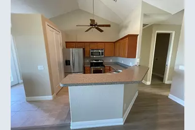 10365 Pendleton Avenue, Englewood, FL 34224 - Photo 3