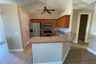 10365 Pendleton Ave, Englewood, FL 34224 - Photo 3