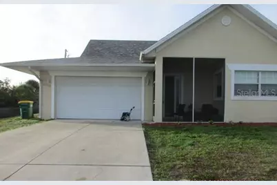 10365 Pendleton Avenue, Englewood, FL 34224 - Photo 1